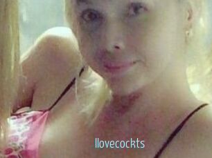 Ilovecockts