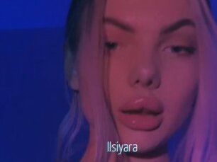 Ilsiyara