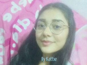 Ily_Kattie