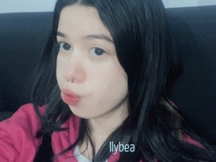 Ilybea