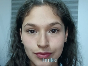 Im_nikki