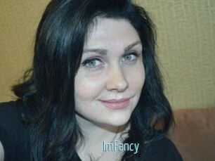 ImFancy
