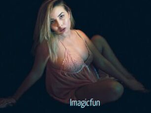 Imagicfun