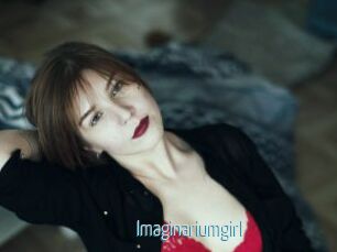 Imaginariumgirl