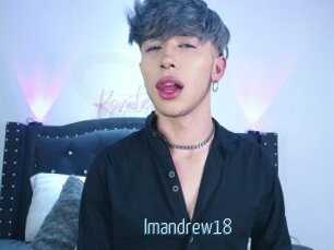 Imandrew18