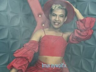 Imaraywolfx