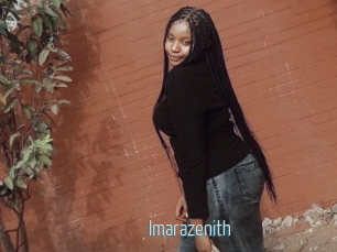 Imarazenith