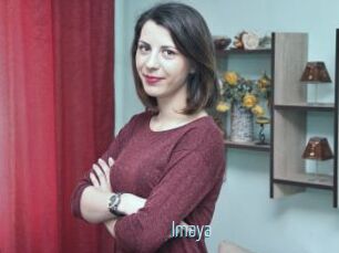Imaya