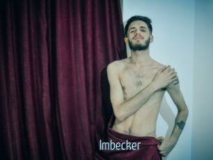 Imbecker