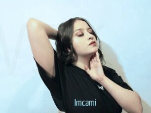 Imcami
