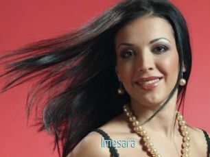 imesara Video Sexe