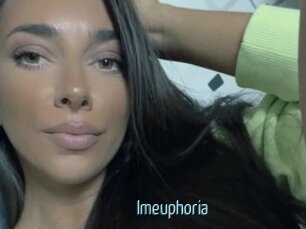 Imeuphoria