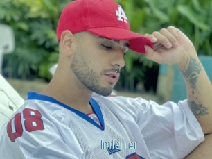 imferrer Video Sexe