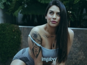 Imgabyy