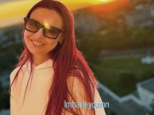 Imharleyquinn