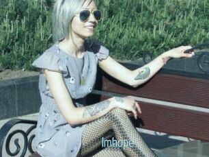 Imhope