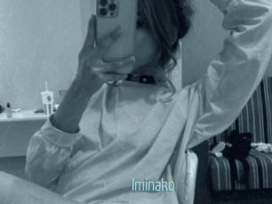 iminako Video Sexe