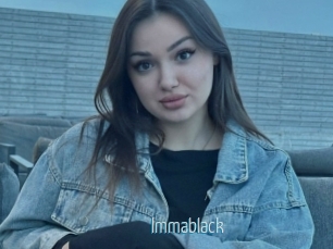 Immablack