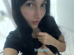 Immiahot
