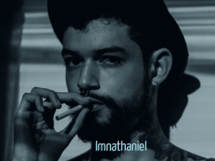 Imnathaniel