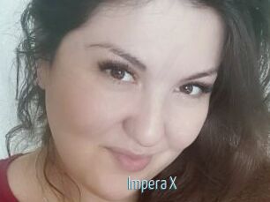 Impera_X