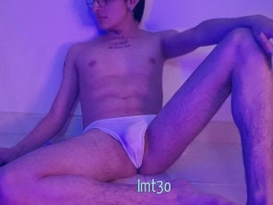 Imt3o