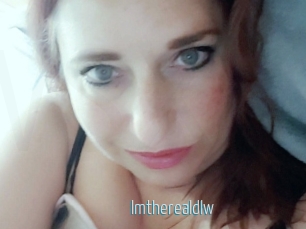 Imtherealdlw