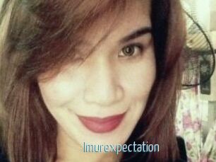 Imurexpectation