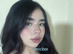Imxcloee