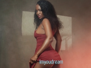 imyoudream Video Sexe