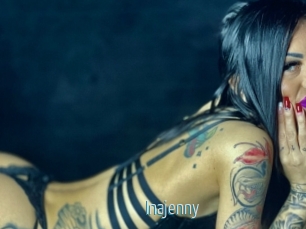 Inajenny