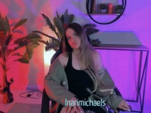 Inarimichaels