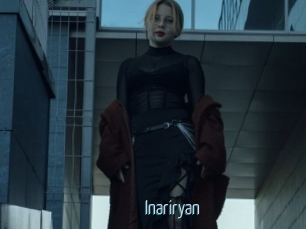 Inariryan