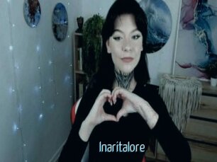 inaritalore Video Sexe