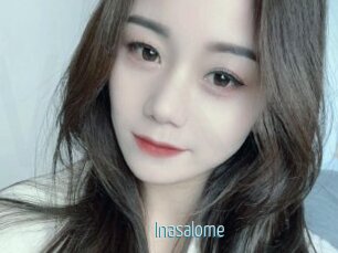 Inasalome