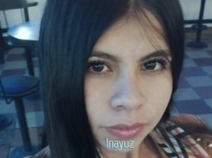 Inayuz