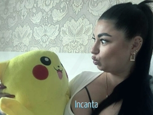 Incanta