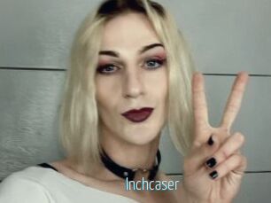 Inchcaser