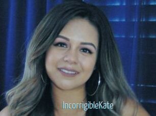 IncorrigibleKate