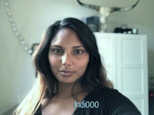 Indi000