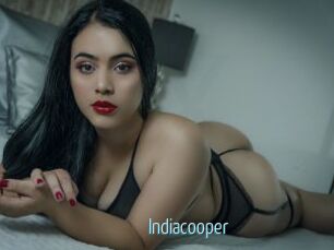 Indiacooper