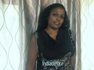 indiadesire Video Sexe