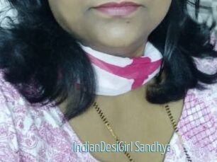 indianDesiGirl_Sandhya Video Sexe