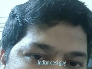 Indian_desi_guy
