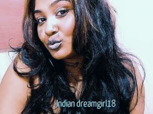 Indian_dreamgirl18