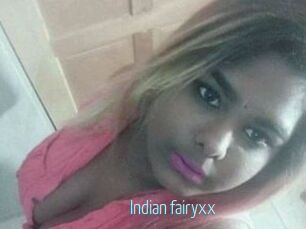 Indian_fairyxx