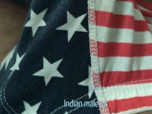 Indian_male24