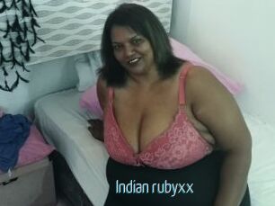 Indian_rubyxx