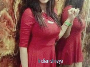 Indian_shreya