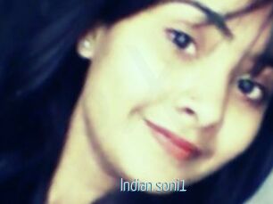 Indian_soni1
